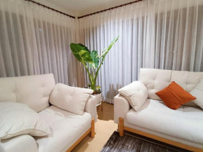 Near Ancient City, Walking Night Bazaar, 6 Bedroom 7 Bathroom Luxury Pool Garden Villa